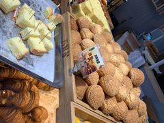 -六贤记(文三店)