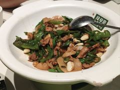 -绿草地·湘菜(7mall店)