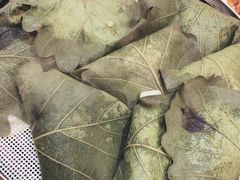 -龙香居海鲜家常菜饭店·特色驴肉·古城浑锅