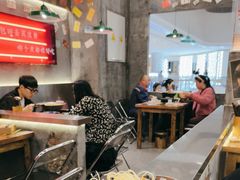 -石灰石烧鸡公(南通万象城店)