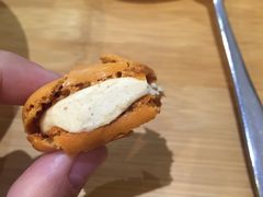 -榖屋house of flour(张江首店)