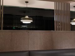 -顺风123(观音桥大融城店)