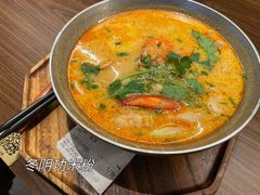-GOGO Plate(成都太古里店)