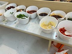 -小厨家松花江.鲜鱼坊(天麻滋补鱼汤店)