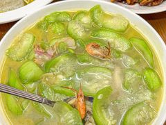 -毛哥小馆子(百井坊巷店)