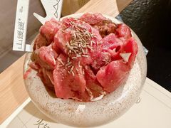 -山缓缓火锅(上海闵行龙湖店)
