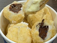 -牛街洪记小吃店(牛街店)