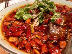 -贝贝龙虾·音乐餐厅(昌平东关店)