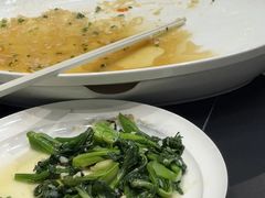 -七叔家宴家常广西菜(明秀东路店)