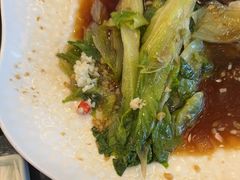 -聚鑫阁江浙菜·非遗传承技艺(青村帝华园店)
