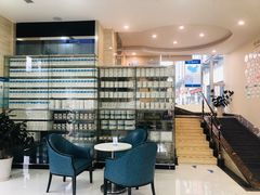 -泰康拜博口腔医院(海曙店)