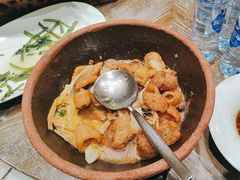 -春天来了(印象新天地店)