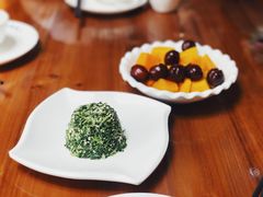 -三林本帮馆(中林街店)