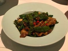 -百富源·海鲜辽菜(和平北大街店)