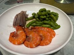 -阿巧一号私房菜(止园路店)