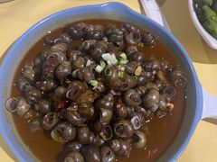 -小田油焖小龙虾(双井店)