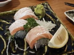 -米彩料理(西丽店)