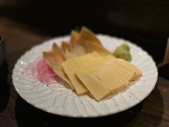 -三川·十酒Izakaya(南昌路店)