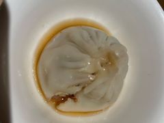 -新万鑫银丝面·非遗无锡味(惠山古镇店)