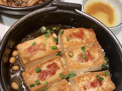 -原味田园·客家菜·土窑鸡(中航城君尚购物中心店)