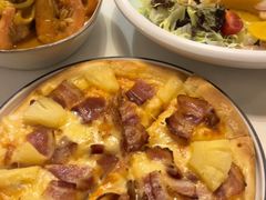 -Bistro181 (大渔湾店)