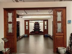 -中国紫檀博物馆