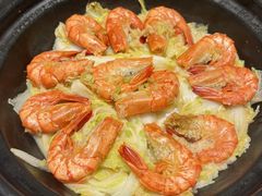 -金苑海鲜酒家(新港中路店)