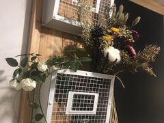 -春风·有糖(崇宁路店)