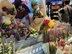 -blt精品超市(KKMALL京基店)