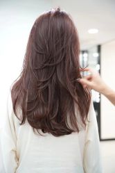 -汤尼英盖TONI&GUY-essensuals