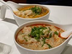 -翠华餐厅(宝安壹方城店)