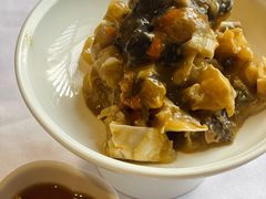-小厨师·二十年沈家门小海鲜(百井坊巷店)
