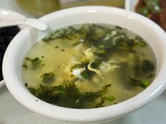 -胡老三家土菜馆·老店地方特色菜·招牌茅山地锅老鹅