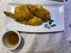-顺风海鲜港(长寿路店)