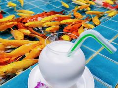 -许仙楼餐厅