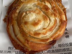 -鱼翅楼·津派砂锅鱼翅(水上公园店)