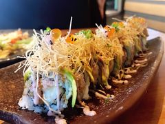 -水月·和牛工坊(水晶郦城店)