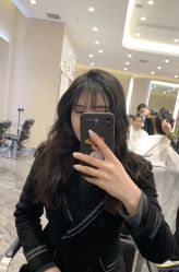 -MMby Hair Code芭曲发型