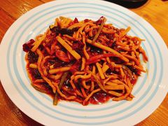 -胡桃里乐队酒馆(大庆店)