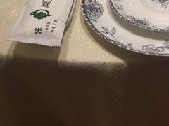-问天阁