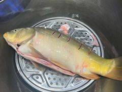 -山河屯铁锅炖·非遗铁锅炖(华强北店)