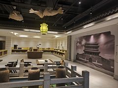 -寿州大饭店·餐厅