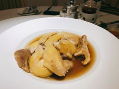 -悦景酒家(罗湖店)