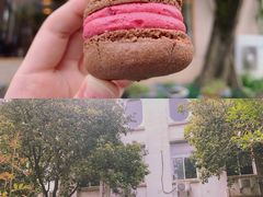 -东信·和创园