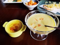 -一本魅·日式料理
