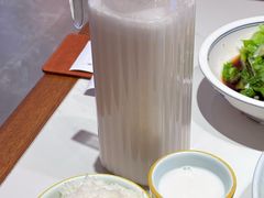 -东流山北京烤鸭·家常菜(南京首店)