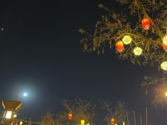 -龙湖星悦荟(颐和店)