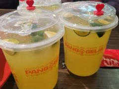 -胖哥俩肉蟹煲(湛江印象汇店)