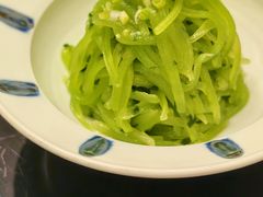 -香雪海饭店中餐厅(湖滨店)