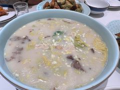 -梅飞酒家(名辉豪庭店)